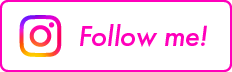 instagram Follow me