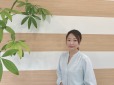 関　優菜