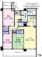  マンション