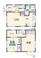  中古一戸建て