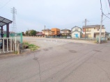  土地