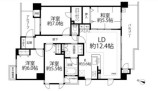  マンション