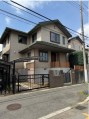  中古一戸建て