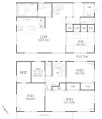  中古一戸建て