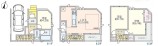  中古一戸建て