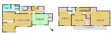  中古一戸建て