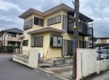  土地