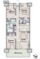  マンション