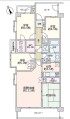  マンション