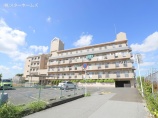  マンション