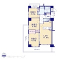  マンション