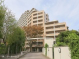  マンション