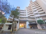  マンション