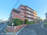  マンション