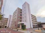  マンション