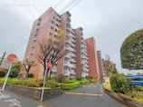  マンション