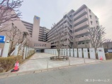  マンション