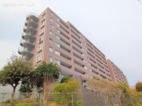  マンション