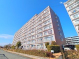  マンション