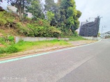  土地