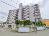  マンション