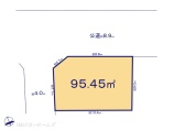  土地