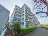  マンション