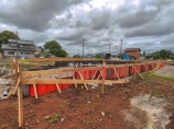 松戸市中金杉 新築一戸建て