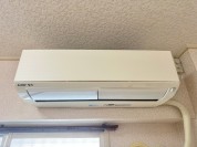 【エアコン】