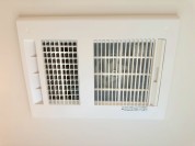 【浴室乾燥機】