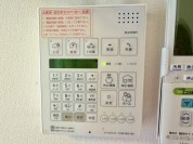 【セキュリティシステム】