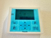 【太陽光発電モニター】