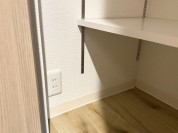 【コンセント】