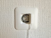 【ガスコック】