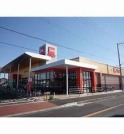 ベルク野田尾崎店