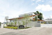 双葉保育園