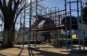 はすだ公園