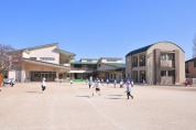 丸山幼稚園