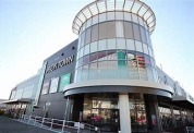 イオン吉川美南店