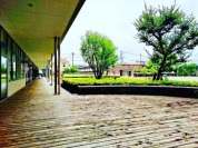 吉川ムサシノ幼稚園