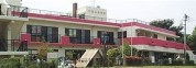 幼保連携認定こども園たかさごSCHOOL六高台