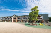 新田幼稚園