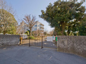 柏市立高田小学校