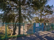 柏市立柏第八小学校