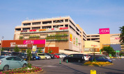 イオンモール柏店
