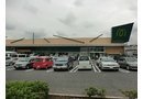 マミーマートあけぼの店