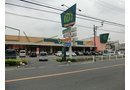 マミーマート柏若葉町店
