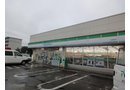 ファミリーマート柏西原店