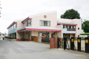 田中幼稚園