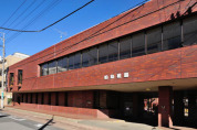 柏幼稚園